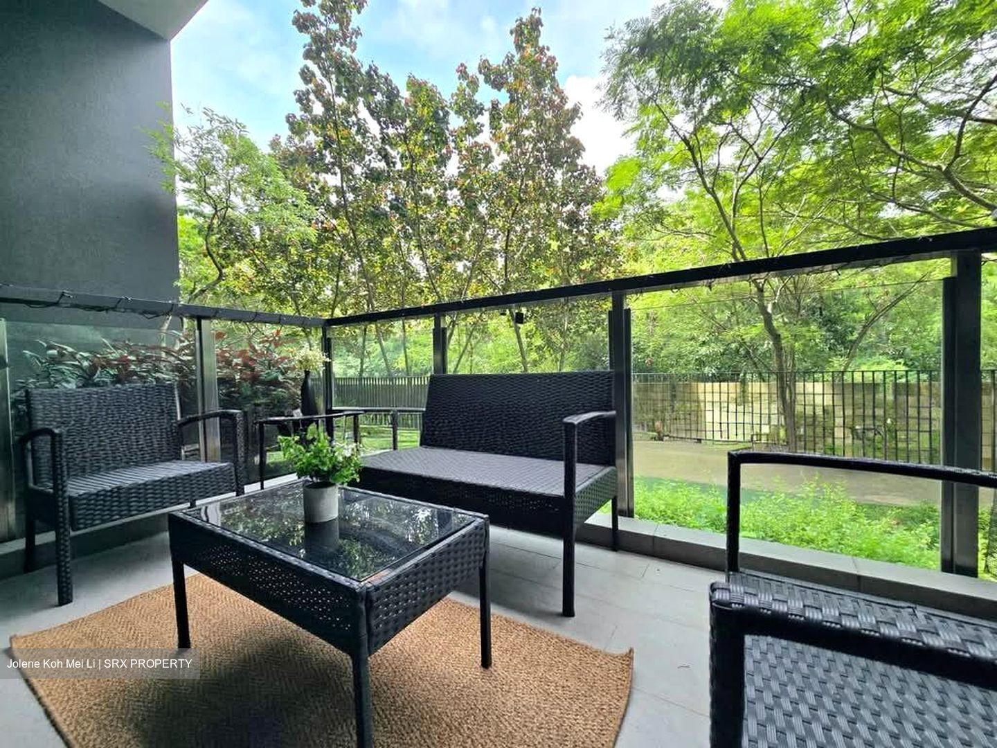 Kandis Residence (D27), Condominium #585518241